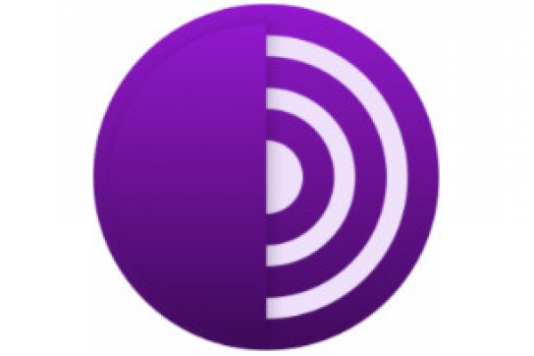 Kraken зеркала kr2web in