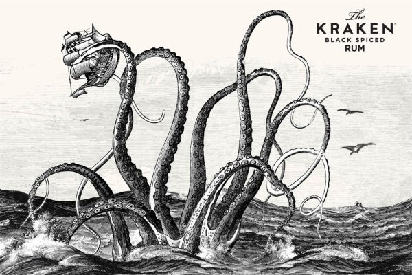 Kraken телеграмм