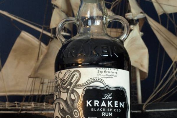 Kraken kraken link24 info