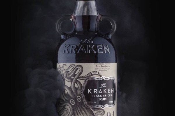 Маркетплейс кракен kraken