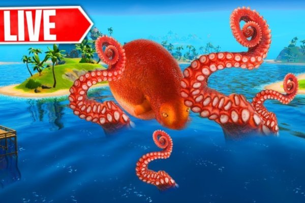 Площадка кракен kraken dark link