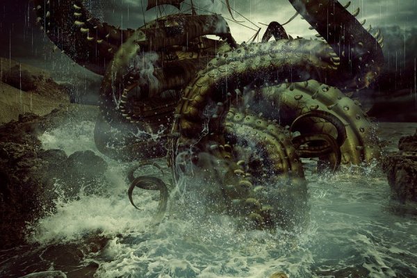 Kraken19.at