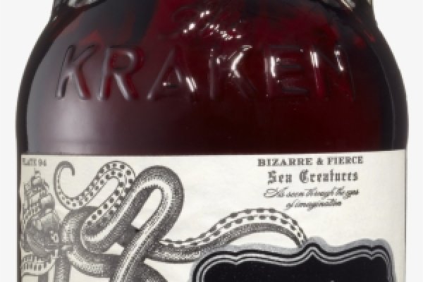 Kraken ссылка зеркало рабочее