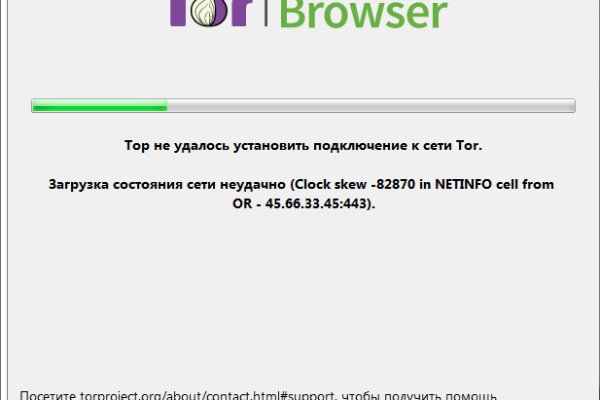 Кракен площадка торговая kr2web in