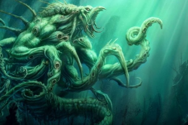 Kraken телеграмм