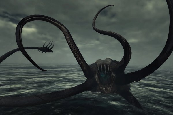 Kraken darknet зеркала кракен обход