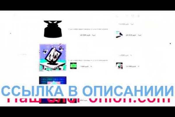 Kra36.at