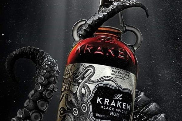 Кракен магазин kraken clear com